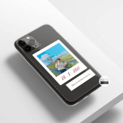 thiết kế ốp in hình cá nhân