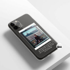 in ảnh lên ốp lưng điện thoại