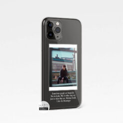 in ảnh lên ốp lưng điện thoại