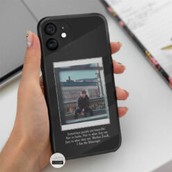 in ảnh lên ốp lưng điện thoại