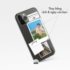 in ảnh lên ốp lưng điện thoại