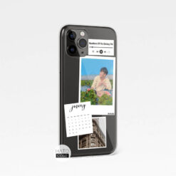 in ảnh lên ốp lưng điện thoại