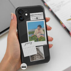 in ảnh lên ốp lưng điện thoại