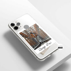 ốp lưng điện thoại in ảnh