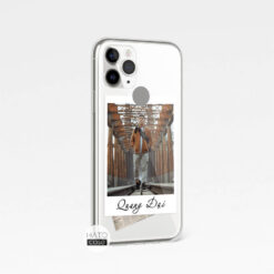 ốp lưng điện thoại in ảnh