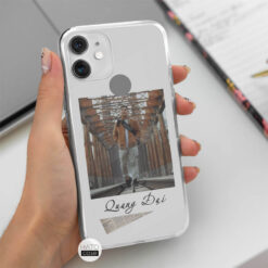 ốp lưng điện thoại in ảnh