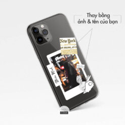 in ốp theo yêu cầu tphcm