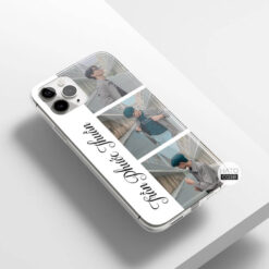 làm ốp lưng in hình