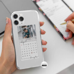 ốp điện thoại theo yêu cầu hà nội