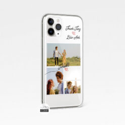 ốp điện thoại in hình theo yêu cầu