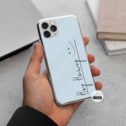 dịch vụ in tên lên ốp điện thoại