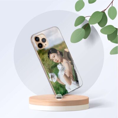 In ốp điện thoại