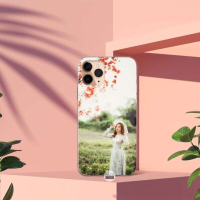 in ốp tráng gương