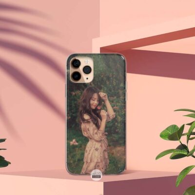 xưởng in ốp lưng điện thoại