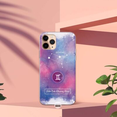 thiết kế ốp điện thoại