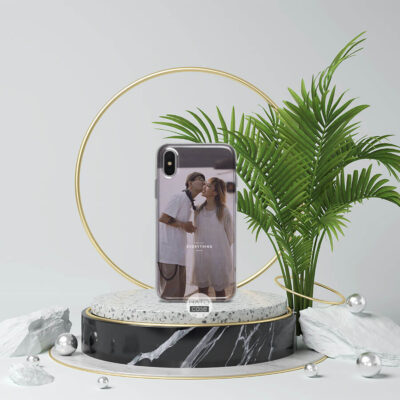 ốp lưng đôi dễ thương