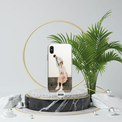 ốp lưng theo yêu cầu