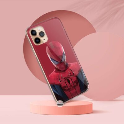 In ốp lưng điện thoại