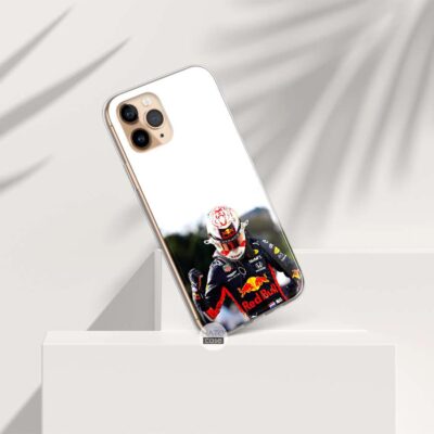 Ốp in theo yêu cầu