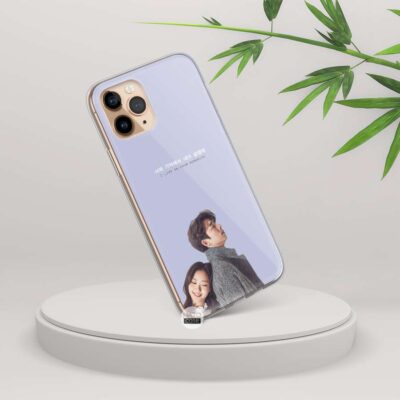 ốp lưng điện thoại in hình theo yêu cầu