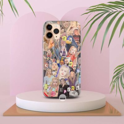 Thiết kế ốp điện thoại