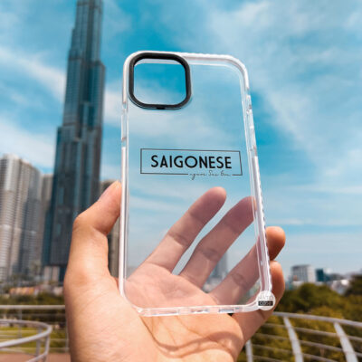 ốp lưng điện thoại saigonese 17