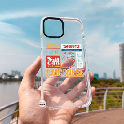 ốp lưng điện thoại saigonese 18