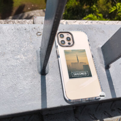 ốp lưng điện thoại saigonese 21