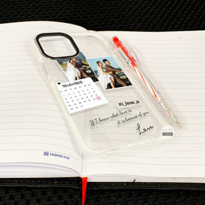 ốp lưng điện thoại in hình theo yêu cầu