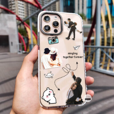 ốp lưng điện thoại in hình theo yêu cầu