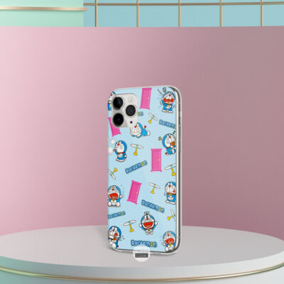 ốp điện thoại