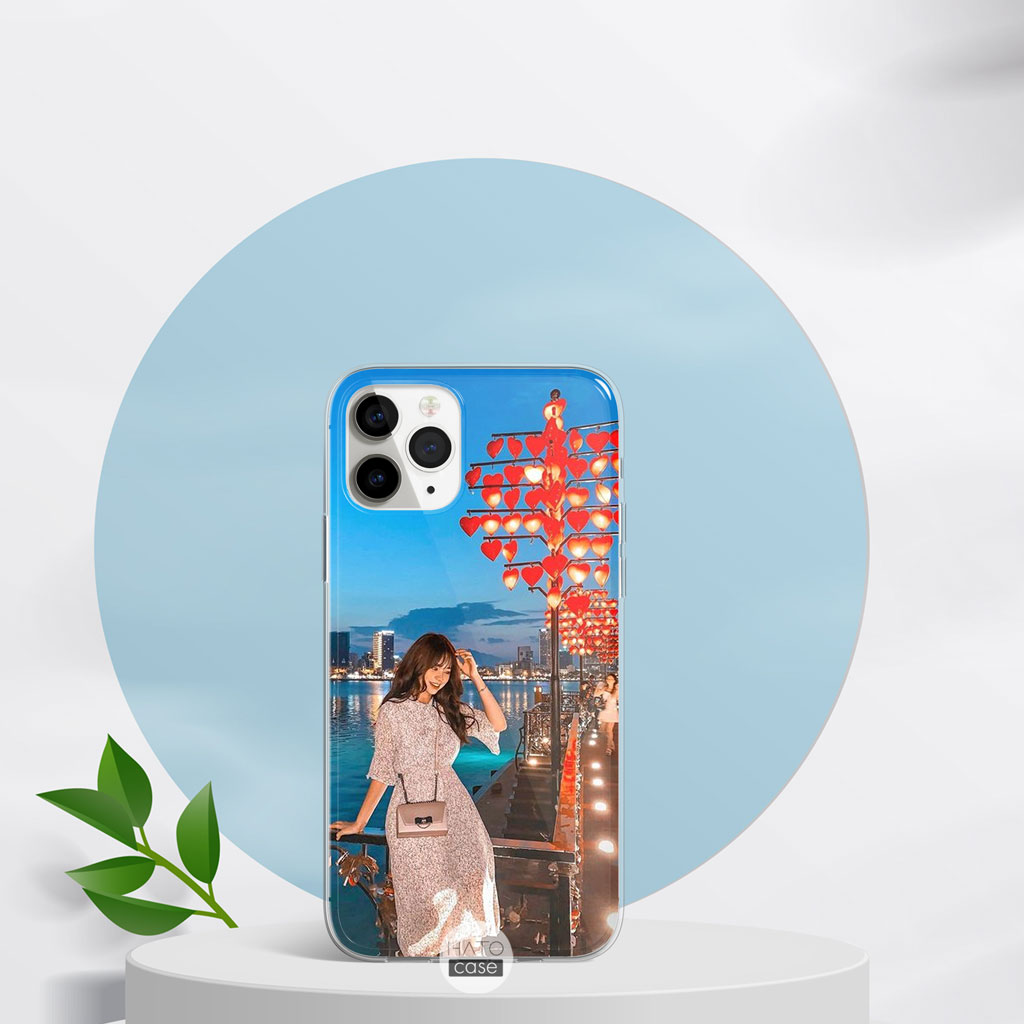 ốp lưng oppo
