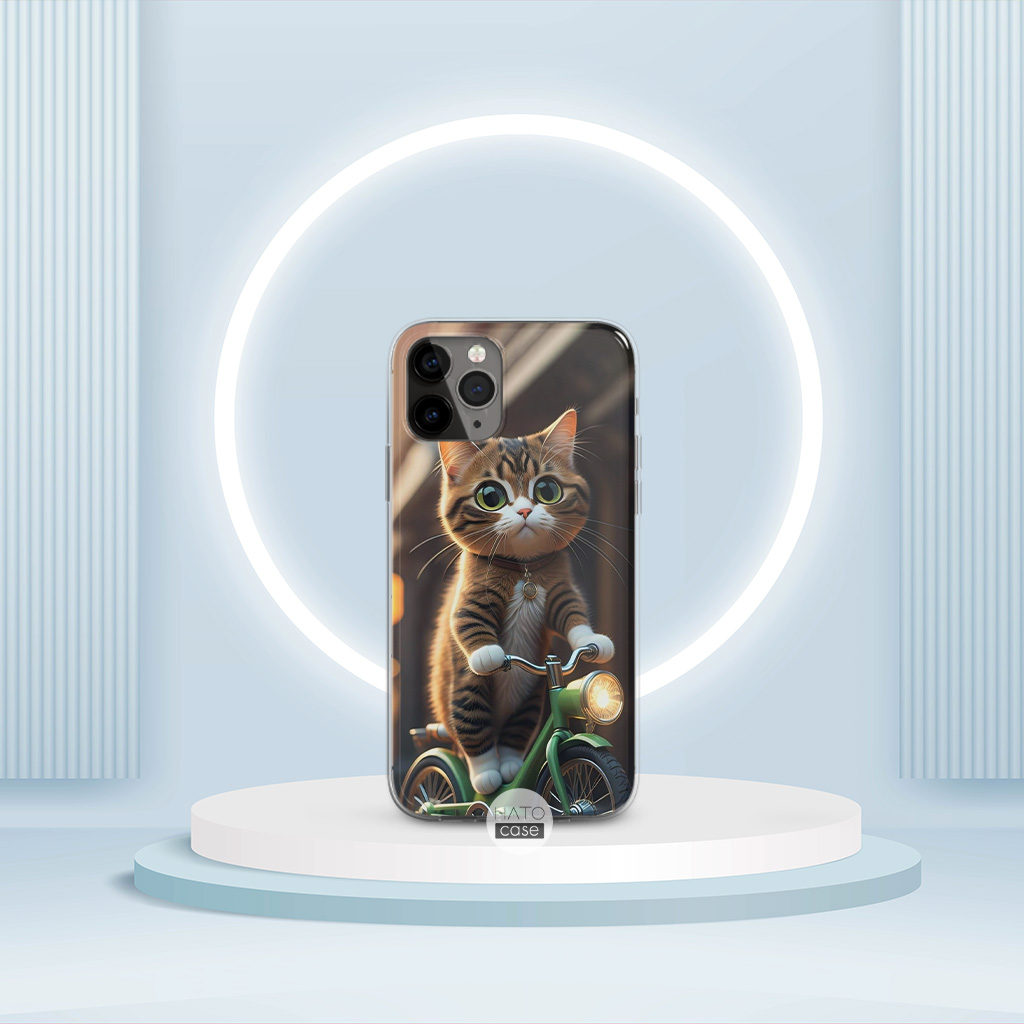 ốp điện thoại oppo reno 8