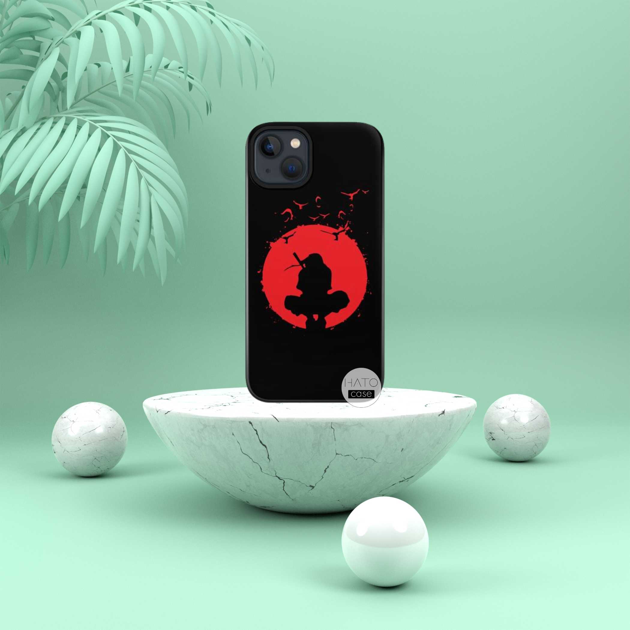 Ốp lưng Oppo A17K