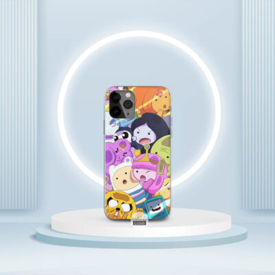 ốp lưng Oppo Reno 8 5G