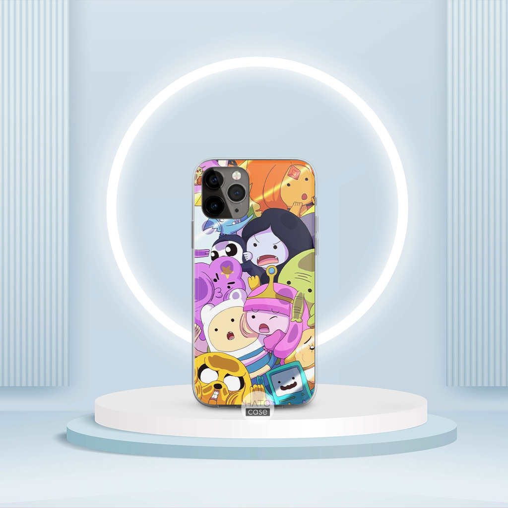 ốp lưng Oppo Reno 8 5G