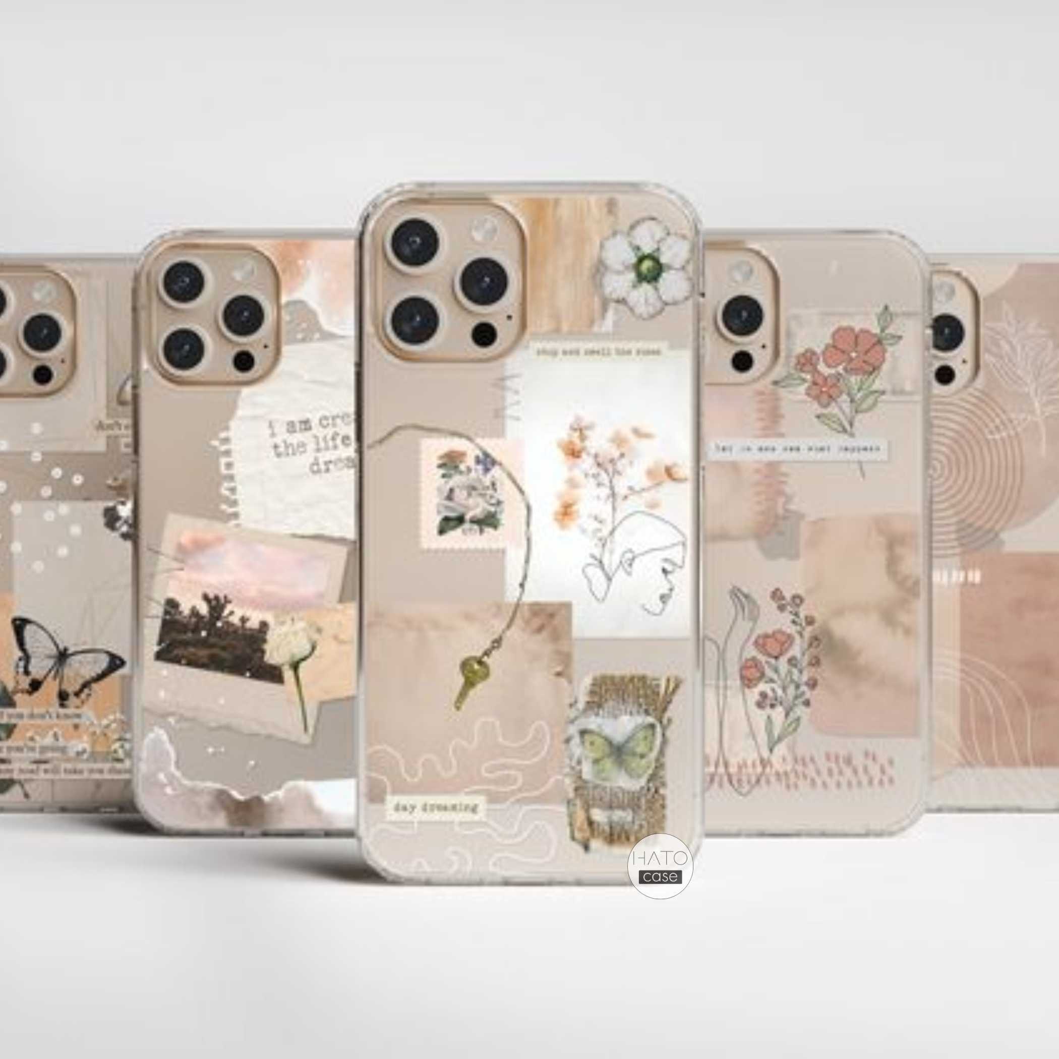 ốp lưng Samsung C9 Pro