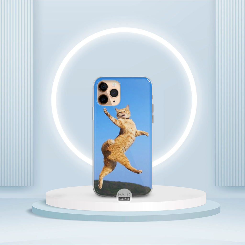 Ốp Lưng Điện Thoại Oppo A3s