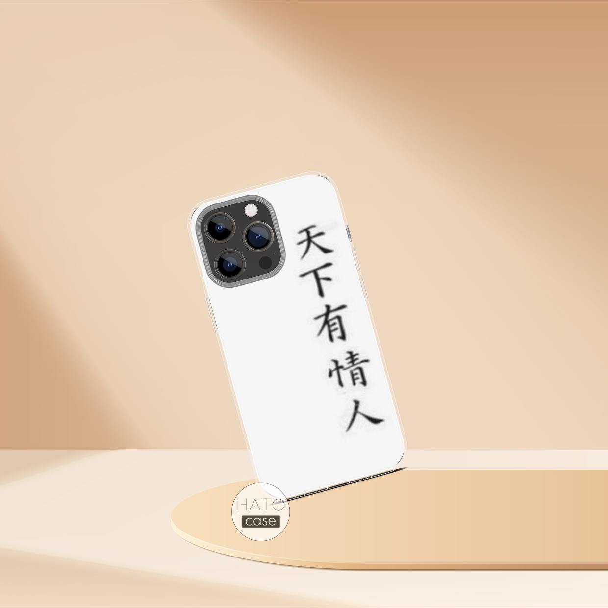 ốp lưng Note 10