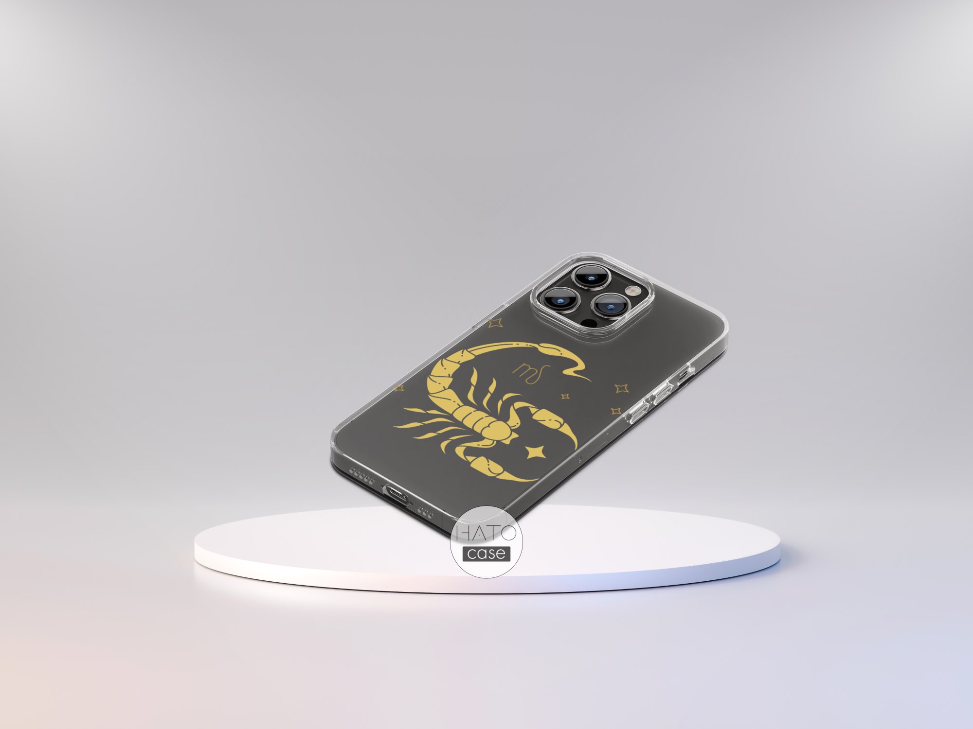 ốp lưng oppo reno 7