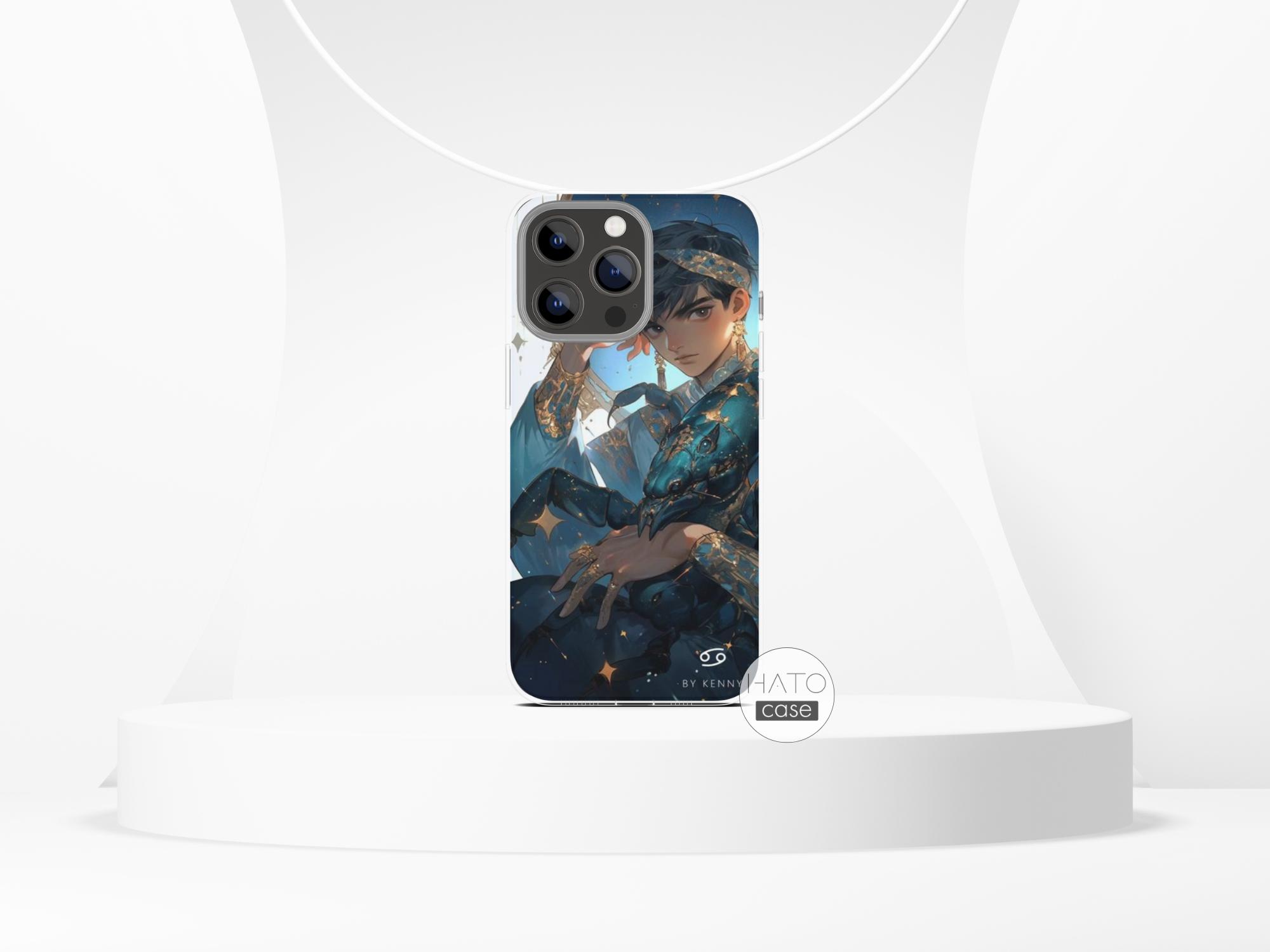 ốp lưng oppo reno 8 pro