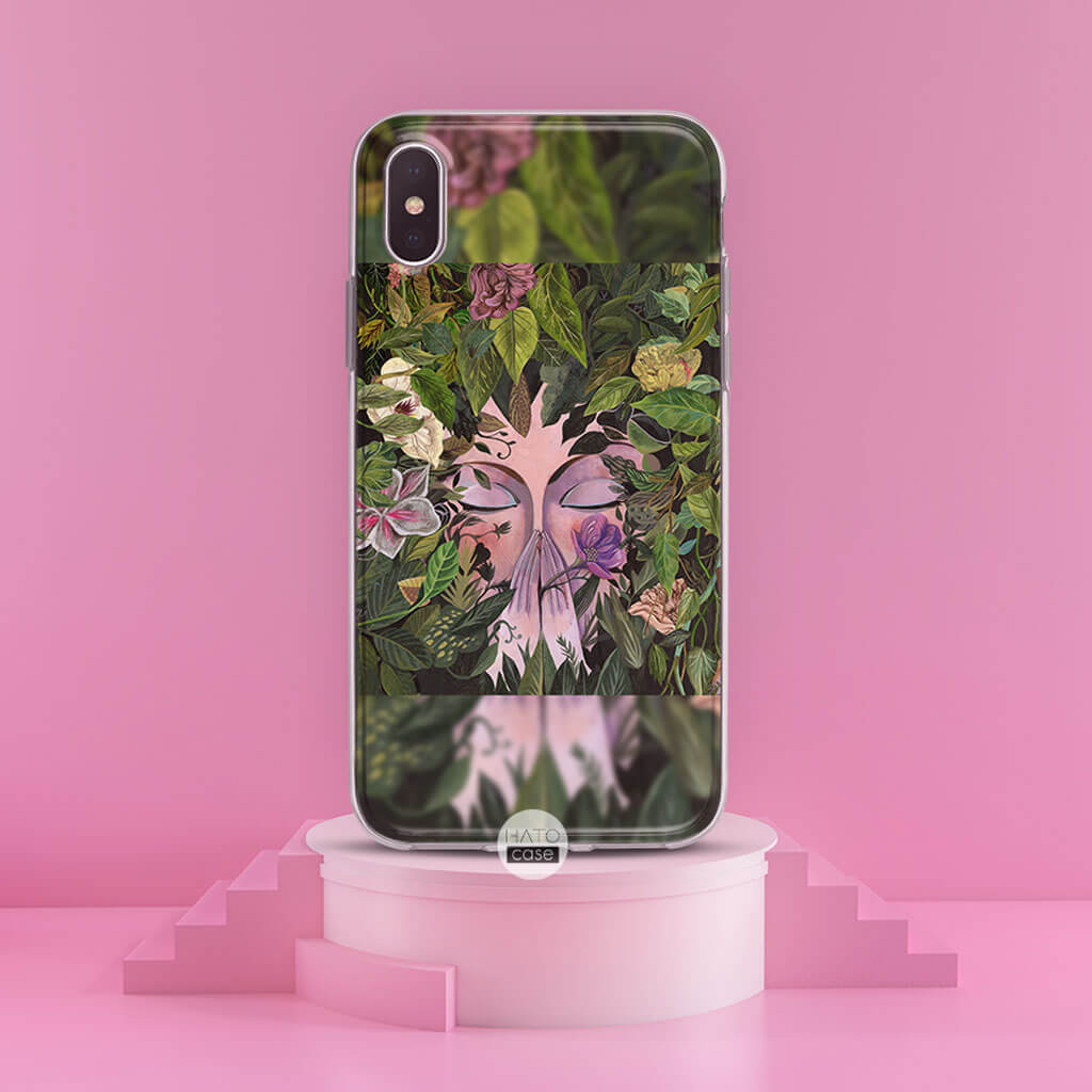 ốp lưng iPhone 15 Pro Max