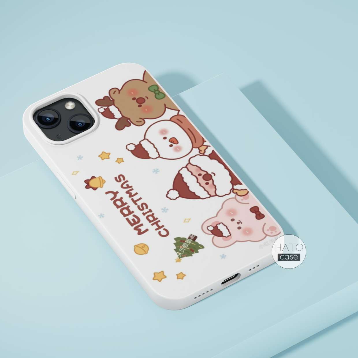 ốp lưng redmi 5 plus