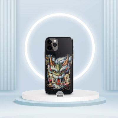 ốp lưng oppo Reno 5