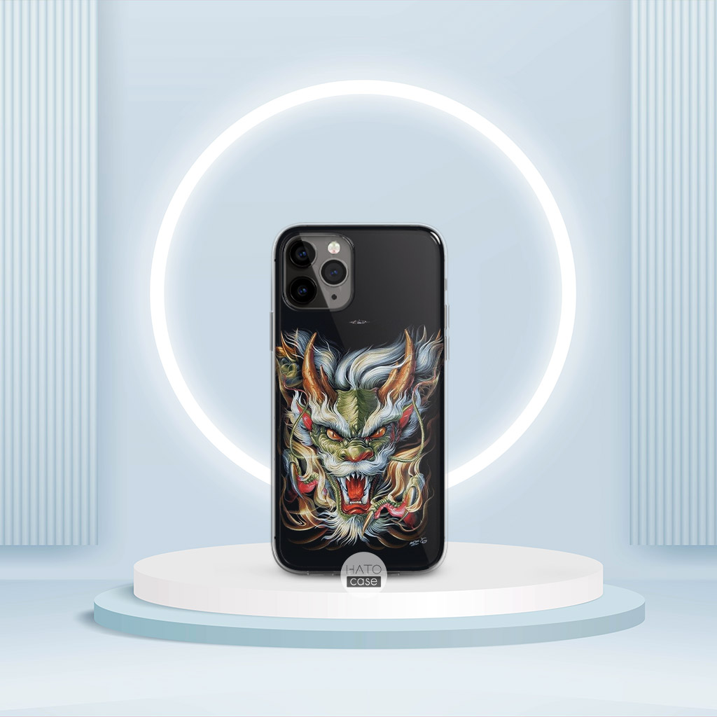 ốp lưng oppo Reno 5