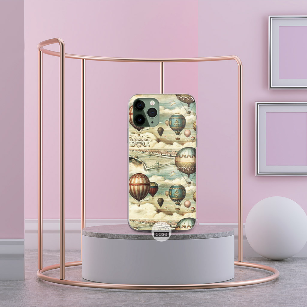 ốp lưng vivo y15s