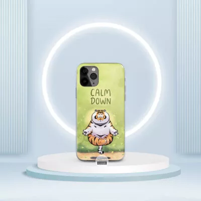 Ốp Lưng Điện Thoại Oppo A31