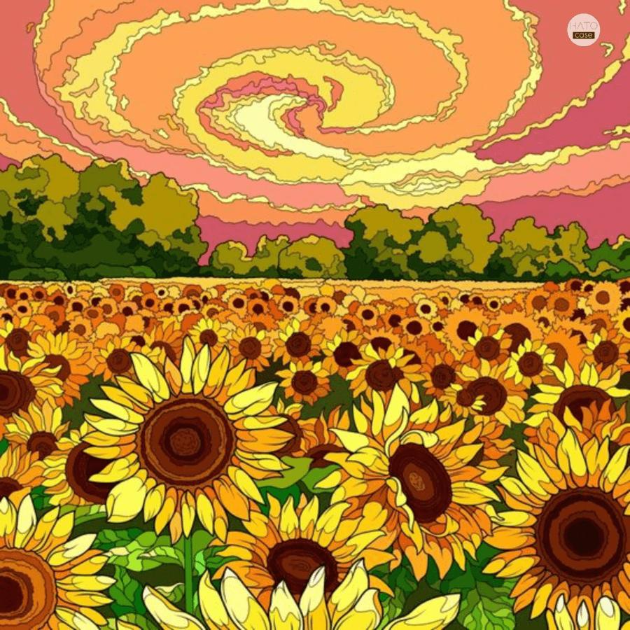 Ốp Lưng Vsmart Active 1