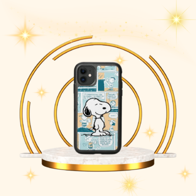 ốp lưng Samsung A04