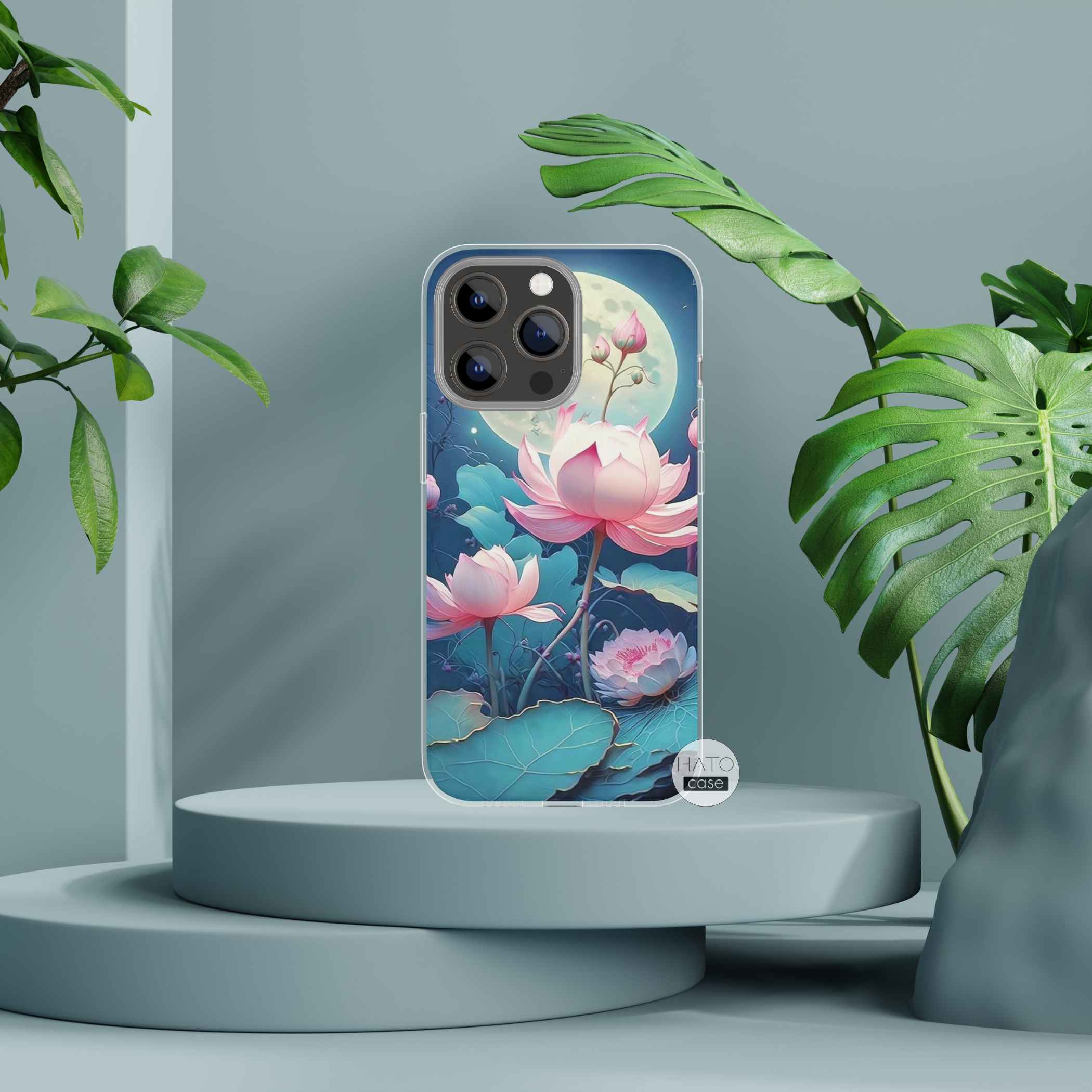 ốp lưng Samsung A10s